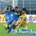 Mercato Azzurro | Il Milan piomba su Bennacer