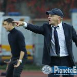 EFC | Mercoledi la ripresa dei lavori