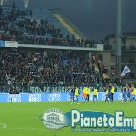Empoli-Udinese… l’analisi