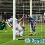 TV | Sintesi gara Empoli-Atalanta 3-2