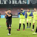 Napoli-Empoli… l’analisi