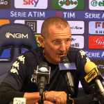 TV | Il pregara di mister Andreazzoli