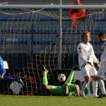 TV | Empoli-Atalanta story… l’ultima vittoria