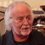 Italo Cucci: “Andreazzoli maestro di calcio, ma serviva altro”