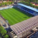 Info biglietti per Ferrara