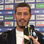 Mercato Azzurro | Anche Ucan non verrà riscattato