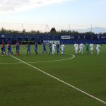 PRIMAVERA | Empoli raggiunto all’ultimo minuto dal Milan: coi rossoneri è pareggio!