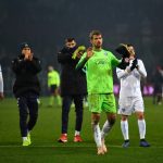 Torino-Empoli… l’analisi