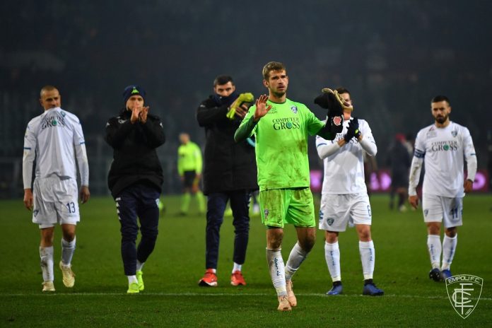 48429261_2285826561704514_3737358284735119360_o