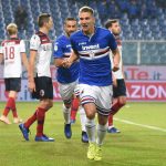 TV | L’ultimo match dei prossimi avversari