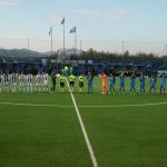 PRIMAVERA | Per l’Empoli è solo un pari con la Juve: peccato! Rimane l’ottima prova della squadra