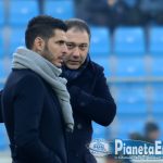 Riepilogo finale calciomercato invernale