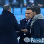 Per ora solo voci. Il mercato dell’Empoli non è ancora decollato