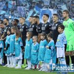 Fotogallery Serie A | Spal – Empoli