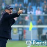 EFC| Nel pomeriggio la ripresa