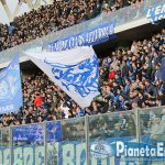 Info biglietti Empoli vs Sampdoria