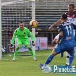 Empoli-Bologna… l’analisi