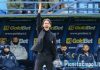 Da Palermo…..le parole di mister Inzaghi