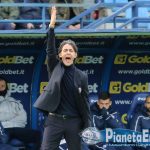 Le ultime news da Palermo