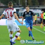 Jaka Luku (ag. Zajc): “La situazione è cambiata, Miha potrebbe andare via all’estero”