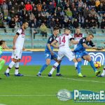 Fotogallery Serie A | Empoli – Bologna