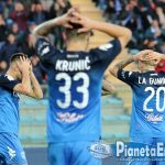 Mercato Azzurro | L’Udinese si inserisce per Krunic
