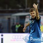 Mercato Azzurro | Verso la rescissione con Untersee