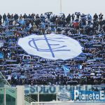 Quasi esaurito il secondo pullman per Firenze