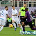 TV | L’ultimo Fiorentina-Empoli