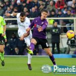 Mercato Azzurro | Mimmo Maietta resta azzurro