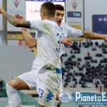 TV | Sintesi gara Fiorentina-Empoli 3-1