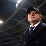 EFC | Si riprende oggi con tanti pensieri