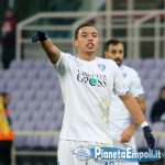 Mercato Azzurro | Sirene napoletane per Bennacer