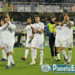 Fiorentina-Empoli… l’analisi