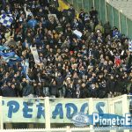 Al Franchi non sarà sold out ma il pubblico sarà da grande occasione