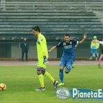 TV | Sintesi gara Empoli-Sampdoria 2-4