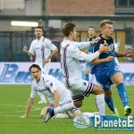 TV | L’ultimo Empoli-Sampdoria