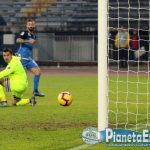 La storia di Empoli-Samp