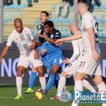 Mercato Azzurro | Traorè-Juve … ci siamo