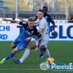 La storia di Empoli-Inter