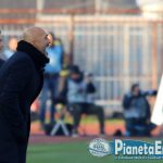Da Napoli……parla il tecnico Spalletti