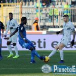 PE.it si stringe intorno ad Afriyie Acquah