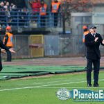 Punti di Svista | Il rischio di rimanere col cerino in mano