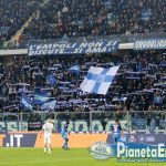 Modalità rimborso biglietti Empoli-Inter