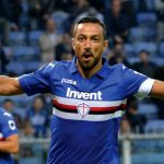 TV | L’ultimo match dei prossimi avversari