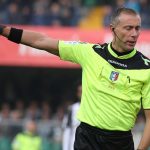L’arbitro di Venezia-Empoli