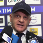 TV | Mister Iachini nel dopo gara con il Bologna