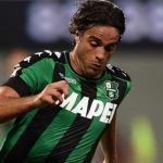 Mercato Azzurro | Per gennaio spunta anche il nome di Matri