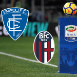 I numeri del match… Bologna/Empoli