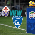 I numeri del match… Empoli/Fiorentina